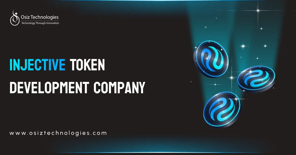 injective-token-development-company injective-token-development-company