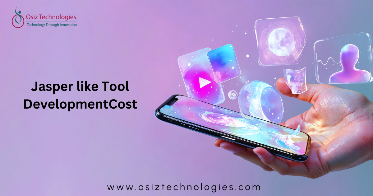 jasper-like-tool-development-cost jasper-like-tool-development-cost