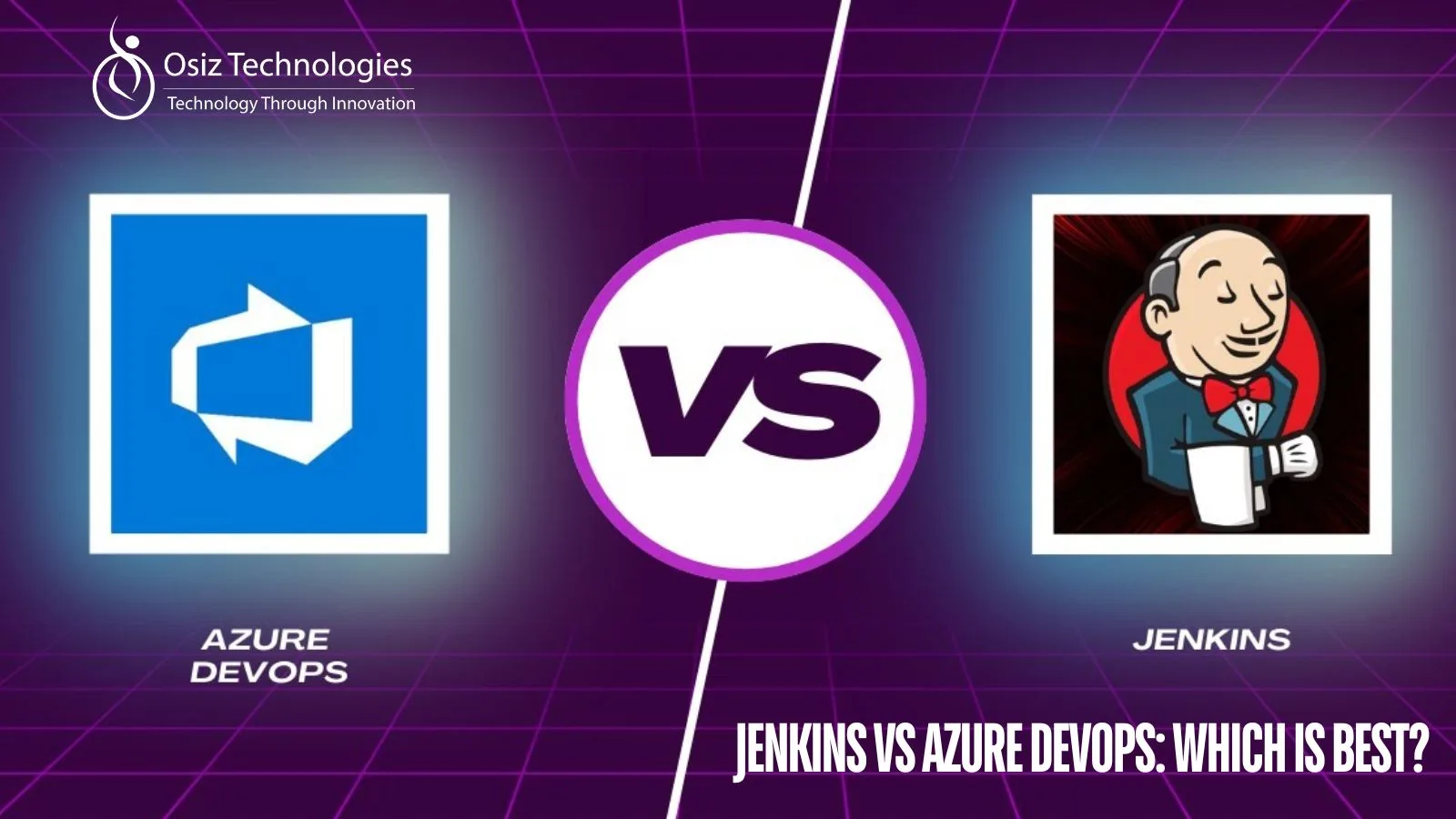 jenkins-vs-azure-devops jenkins-vs-azure-devops