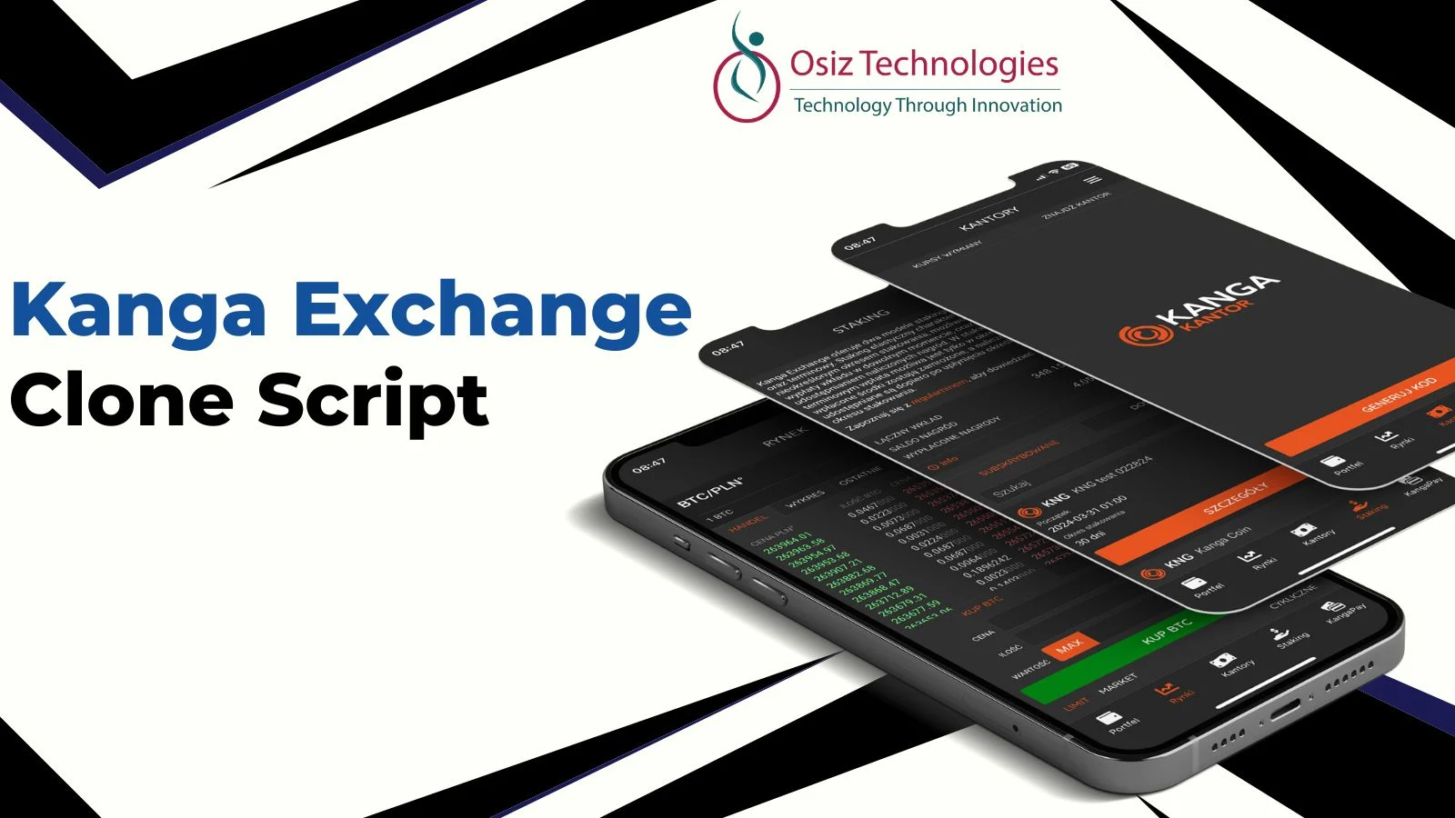 kanga-exchange-clone-script kanga-exchange-clone-script