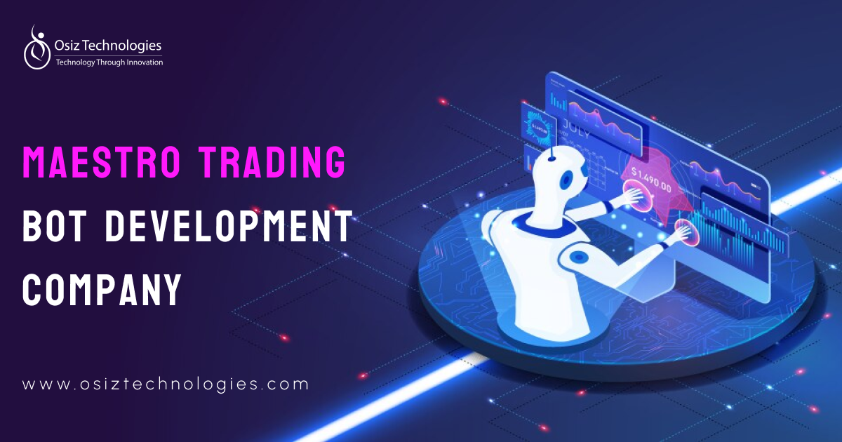maestro-trading-bot-development-company maestro-trading-bot-development-company