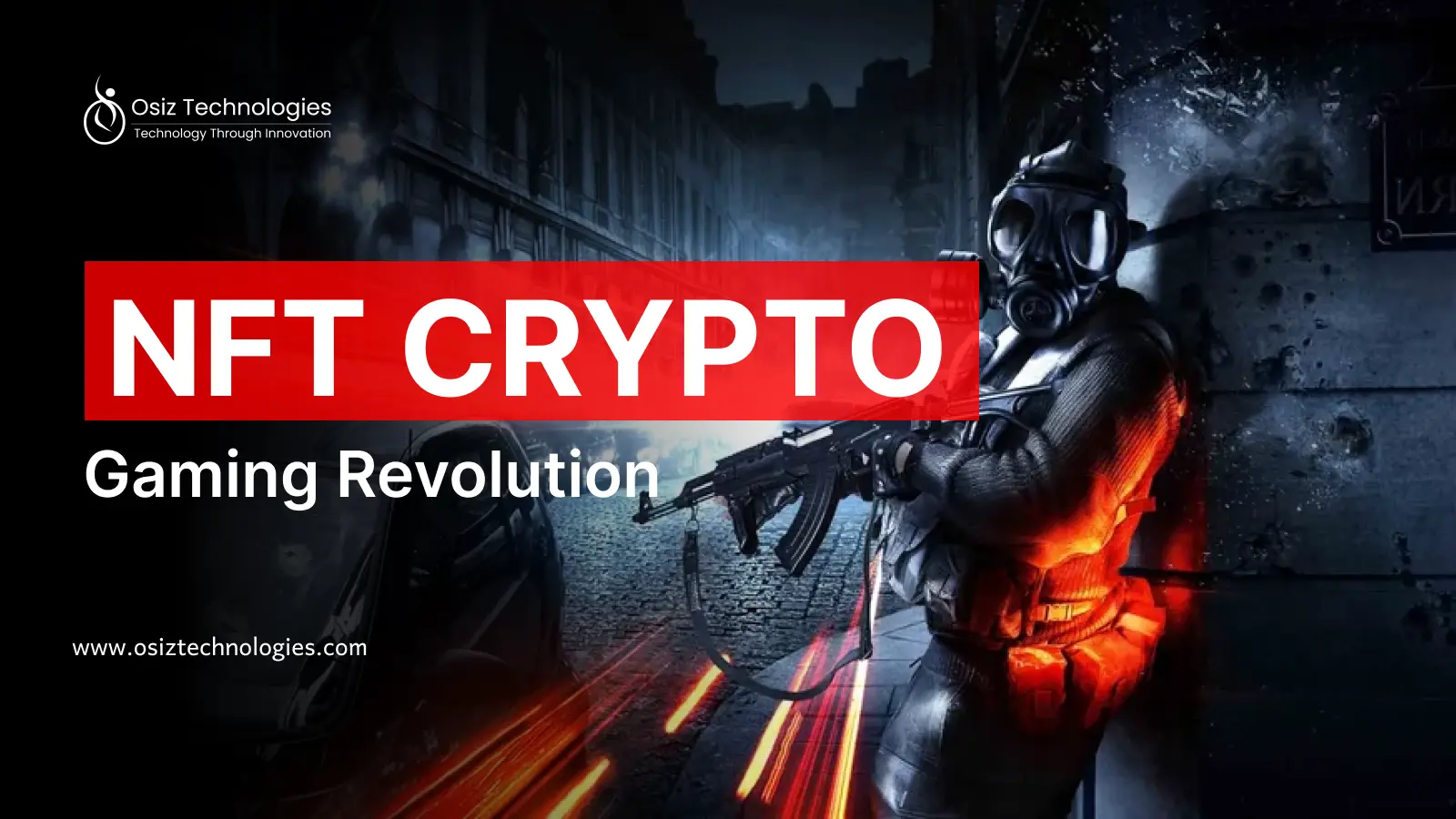 NFT Crypto Gaming Revolution Unleashing The Power Of Play-To-Earn. NFT Crypto Gaming Revolution Unleashing The Power Of Play-To-Earn.