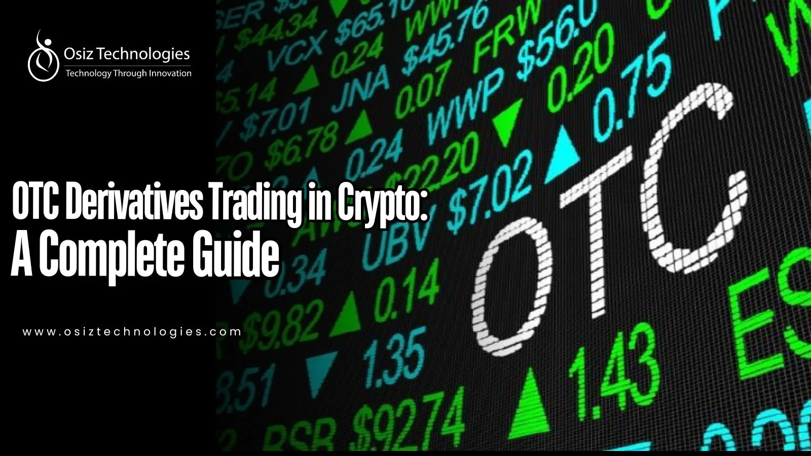 crypto-otc-trading-a-complete-guide crypto-otc-trading-a-complete-guide