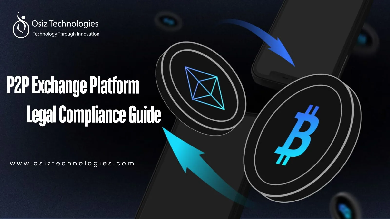 p2p-exchange-platform-legal-compliance-guide p2p-exchange-platform-legal-compliance-guide