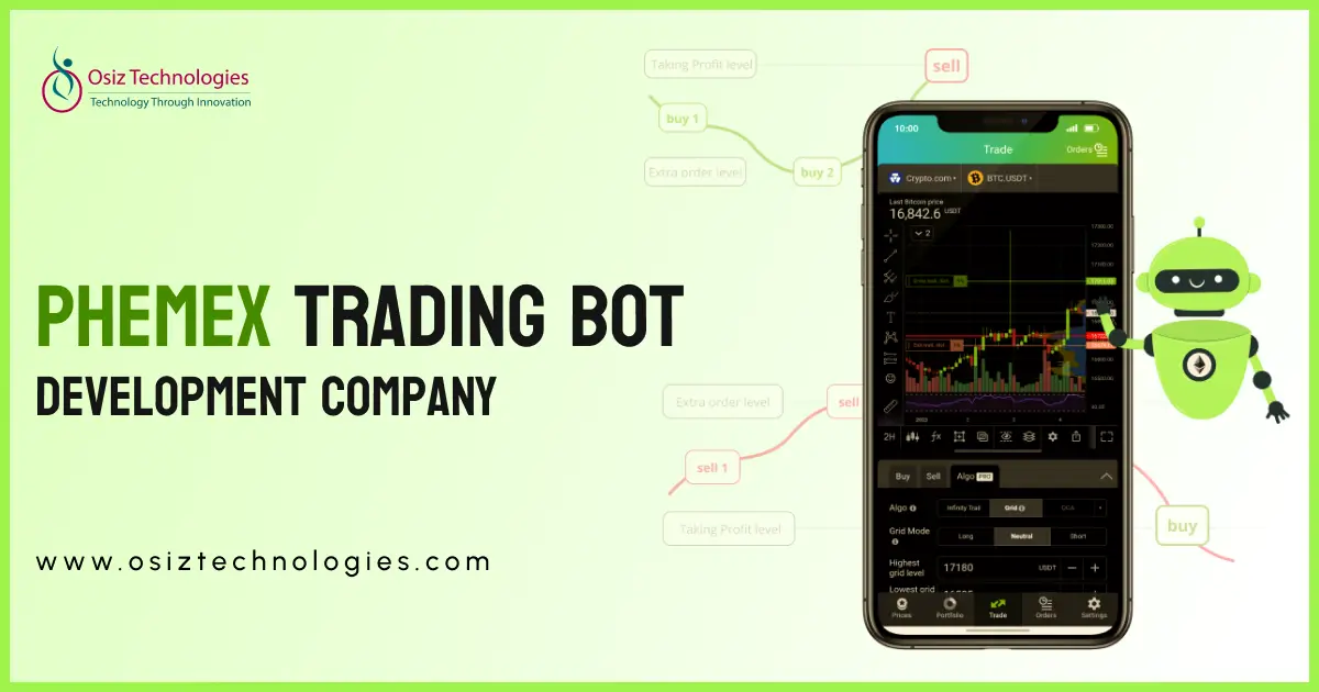 phemex-trading-bot phemex-trading-bot