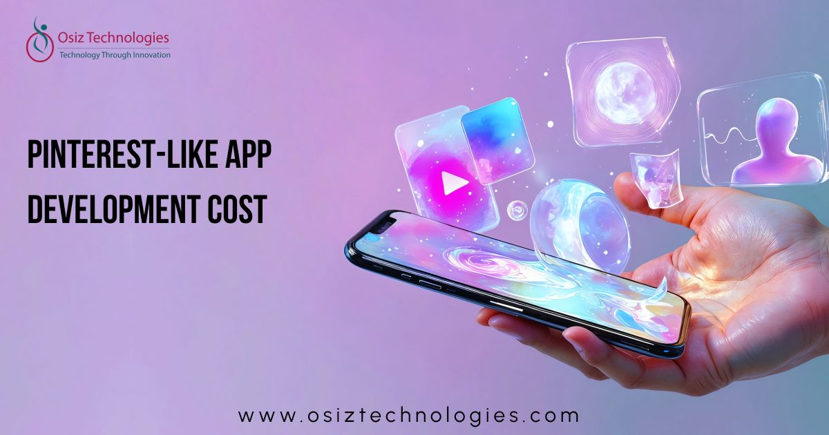cost-of-pinterest-app-development cost-of-pinterest-app-development