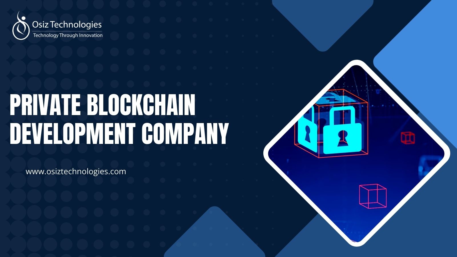 private-blockchain-development private-blockchain-development