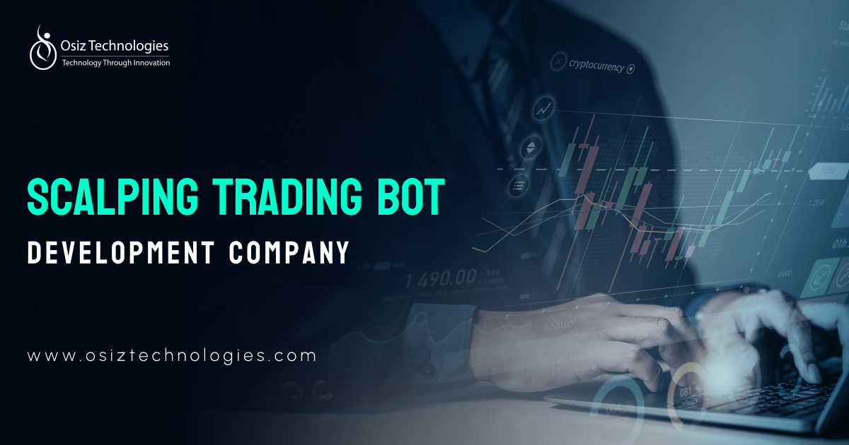 scalping-trading-bot-development-company scalping-trading-bot-development-company