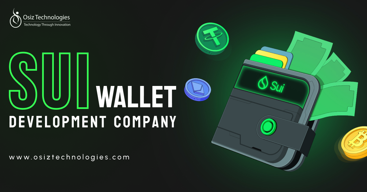 sui-wallet-development sui-wallet-development