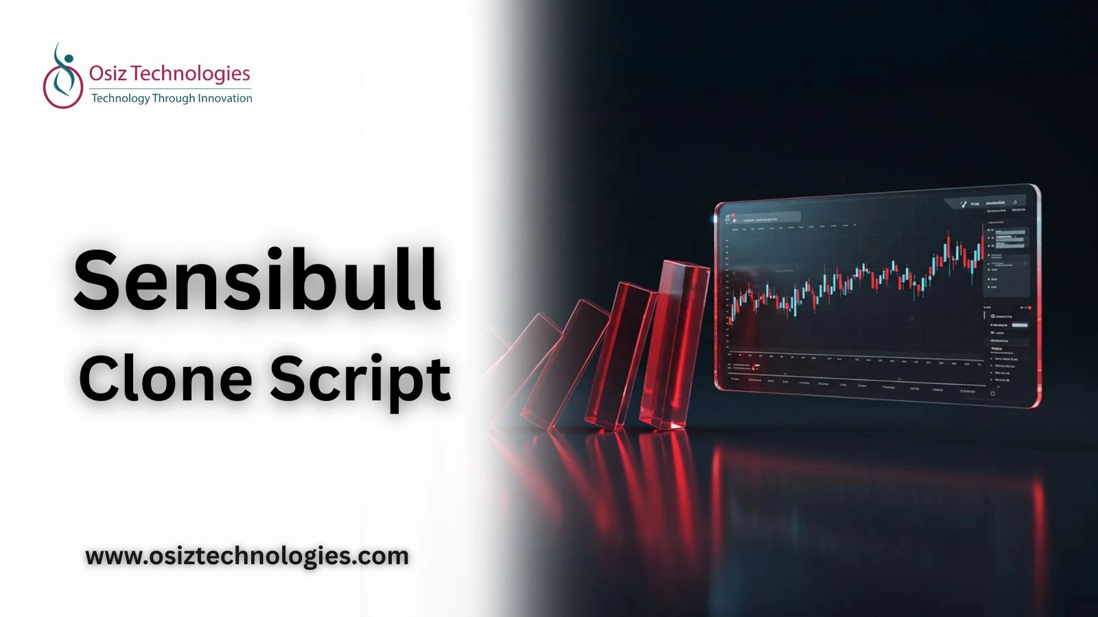 Smart Options Trading Platform Smart Options Trading Platform