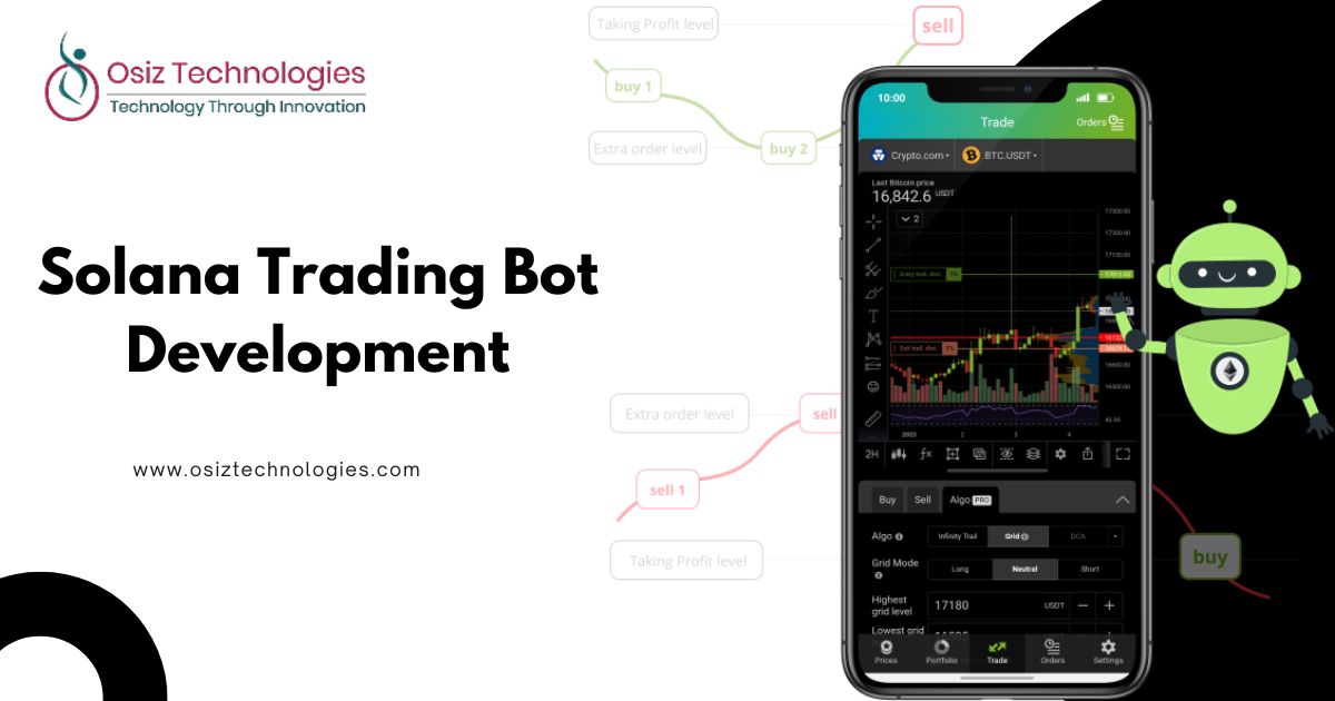 solana-trading-bot solana-trading-bot