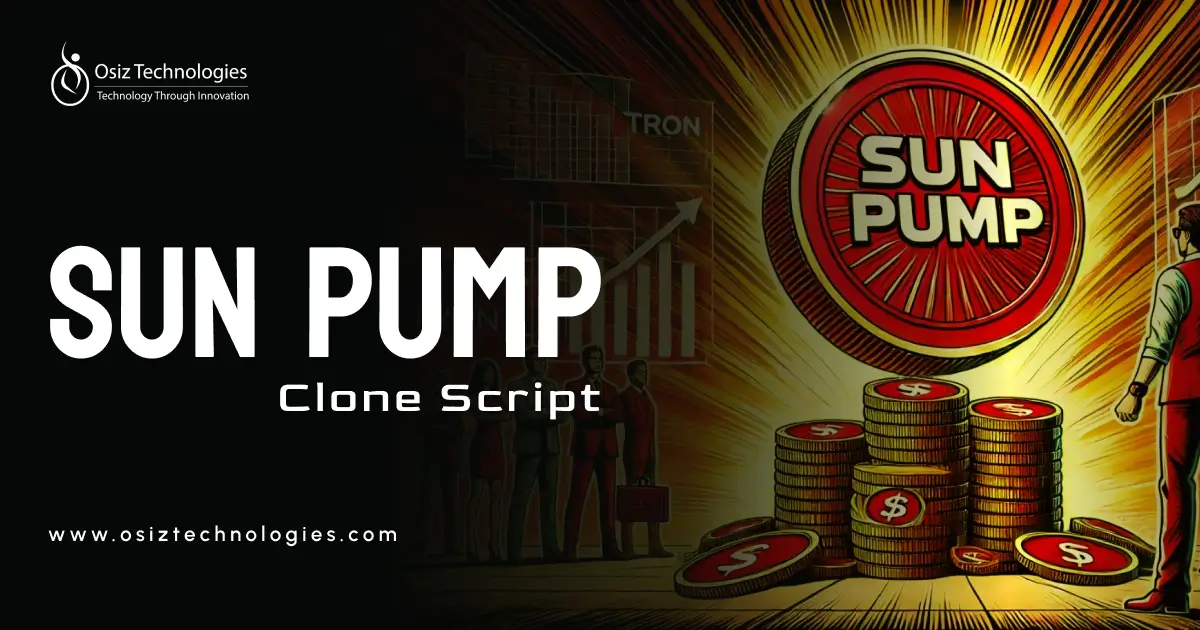 sunpump-clone-script sunpump-clone-script