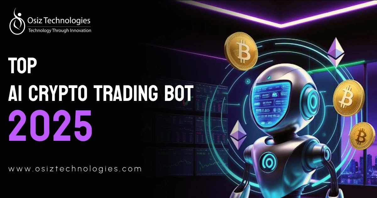 top-ai-crypto-trading-bots-2025 top-ai-crypto-trading-bots-2025