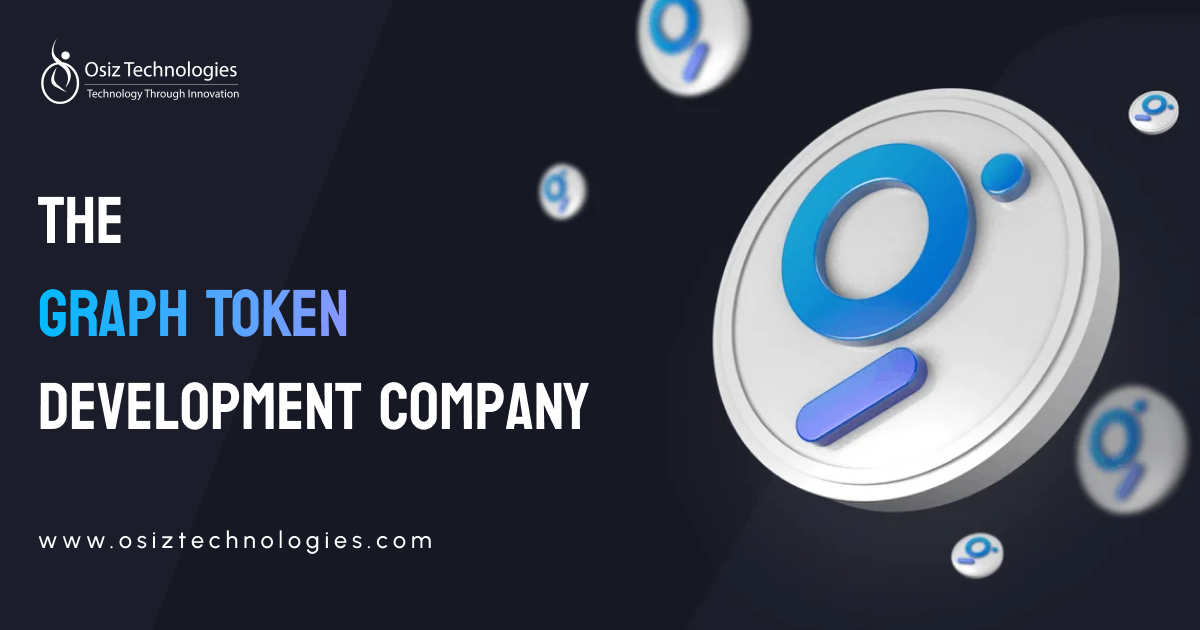 the-graph-token-development-company the-graph-token-development-company