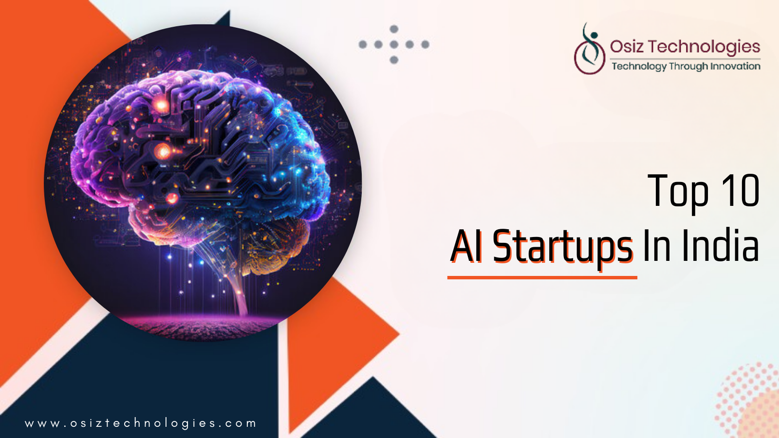 AI Startups AI Startups