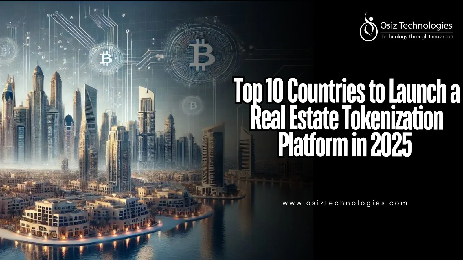 top-10-countries-to-launch-a-real-estate-tokenization-platform-in-2025 top-10-countries-to-launch-a-real-estate-tokenization-platform-in-2025
