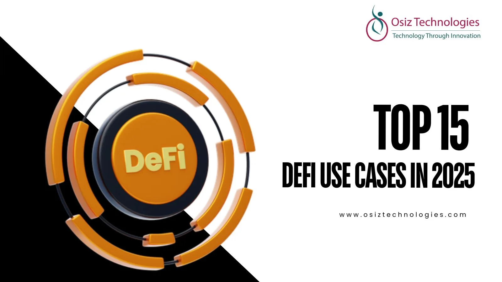 top-defi-use-cases top-defi-use-cases