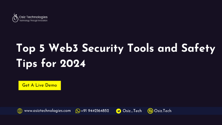top5-web3-security-tools-and-safety-tips-2024 top5-web3-security-tools-and-safety-tips-2024