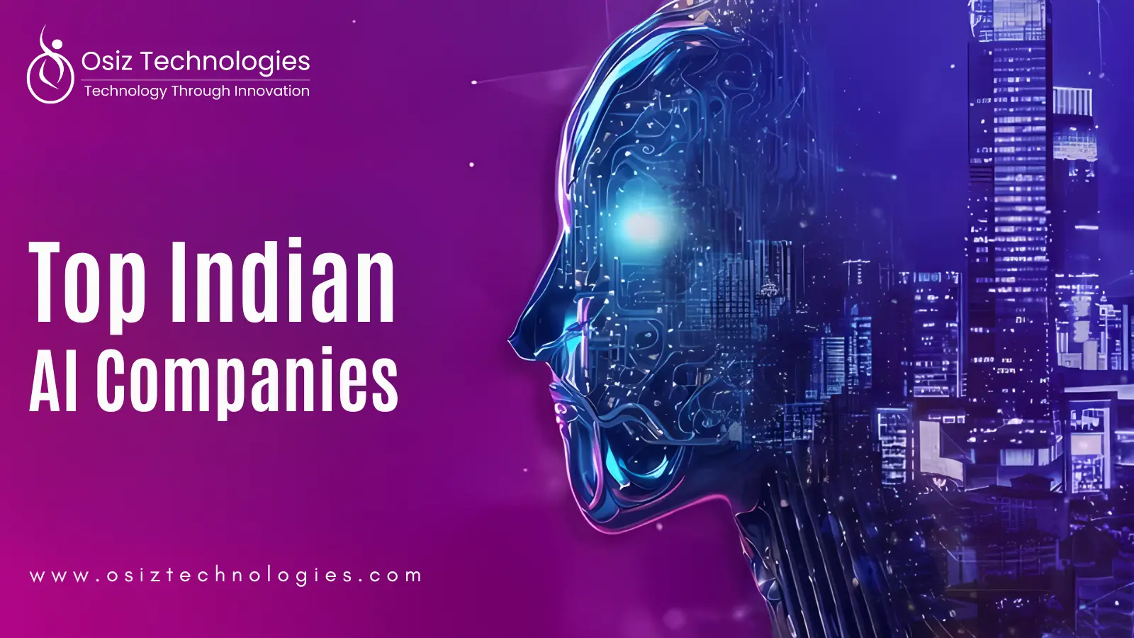 AI Solution Companies AI Solution Companies