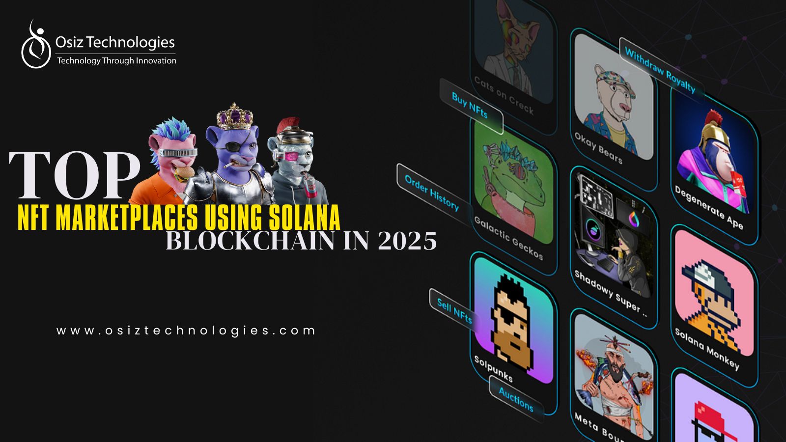 top-nft-marketplaces-to-use-solana-blockchain top-nft-marketplaces-to-use-solana-blockchain