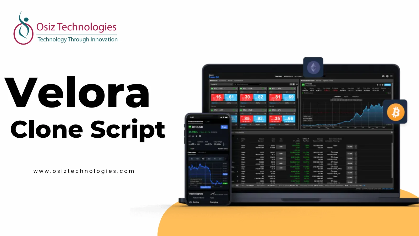 velora-clone-script velora-clone-script