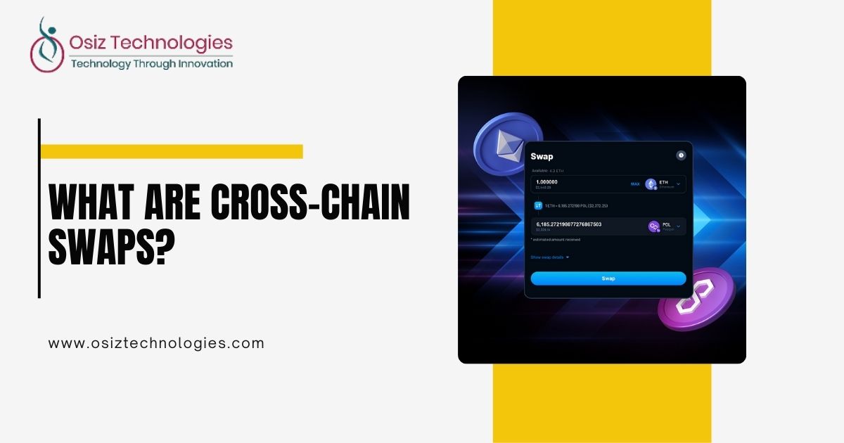 what-are-cross-chain-swaps what-are-cross-chain-swaps
