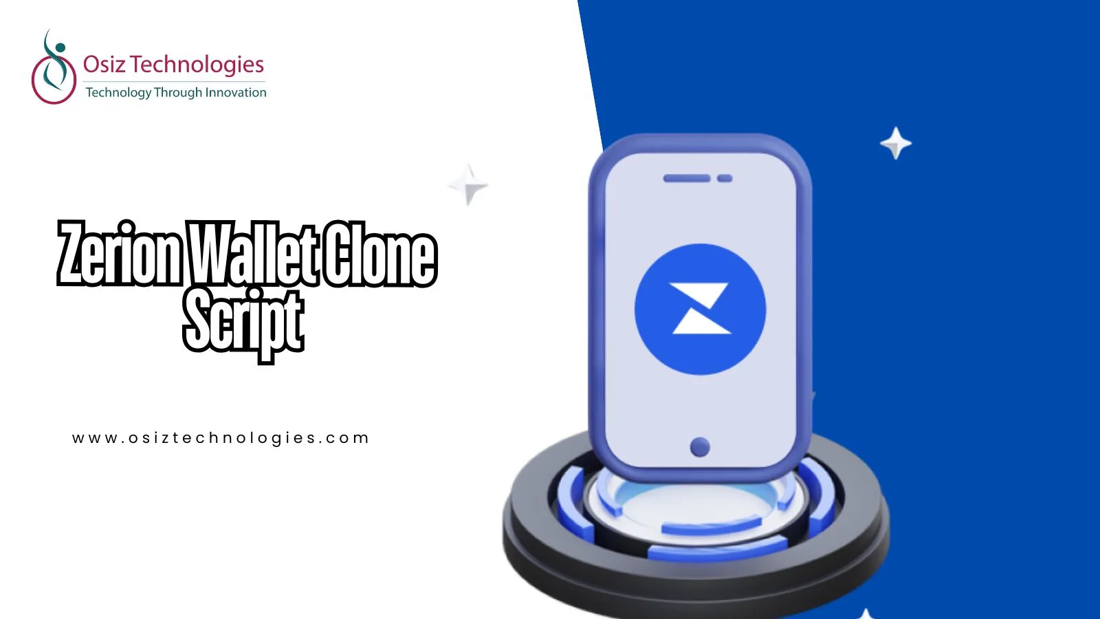 zerion-wallet-clone-script zerion-wallet-clone-script