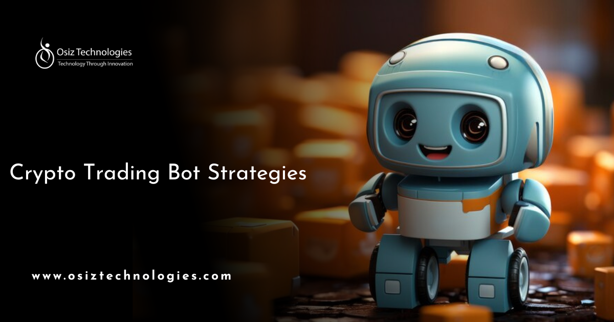 crypto-trading-bot-strategies crypto-trading-bot-strategies