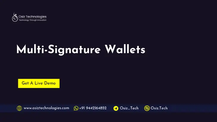 multi-signature-wallets multi-signature-wallets