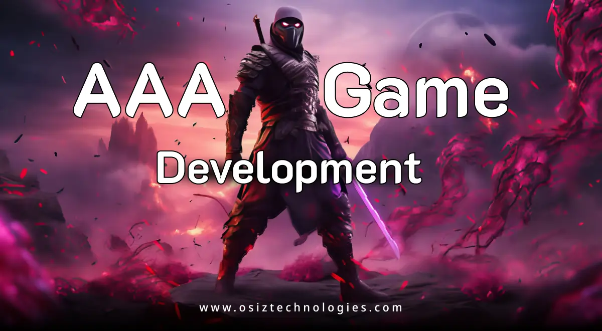 guide-to-aaa-game-development guide-to-aaa-game-development