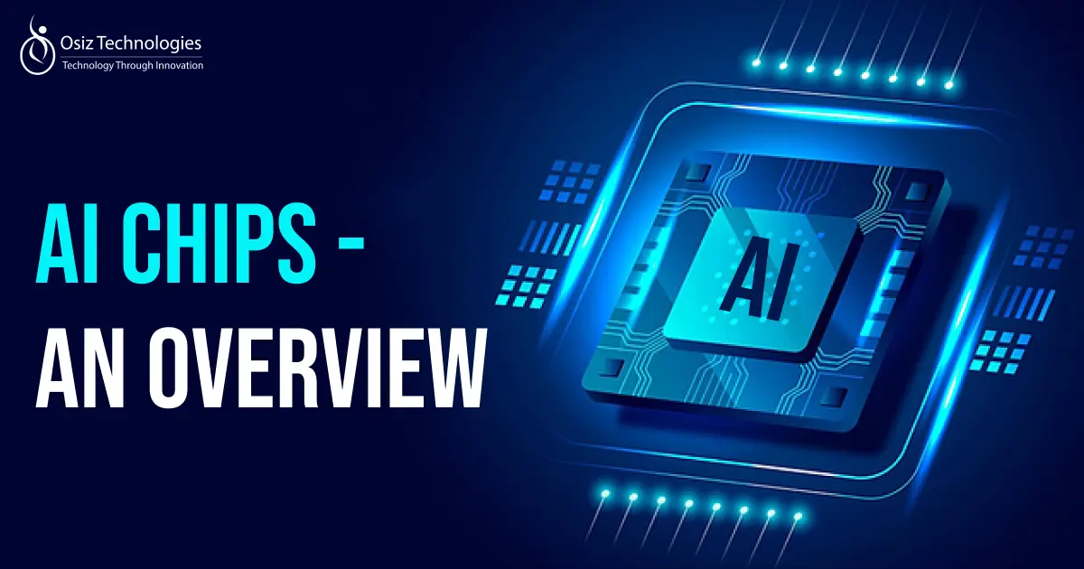 Ai Chip Comprehensive Guide Ai Chip Comprehensive Guide