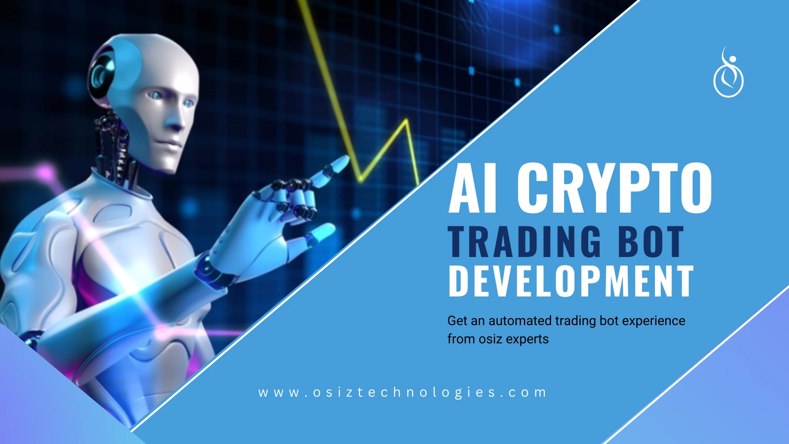 ai-crypto-trading-bot-development ai-crypto-trading-bot-development