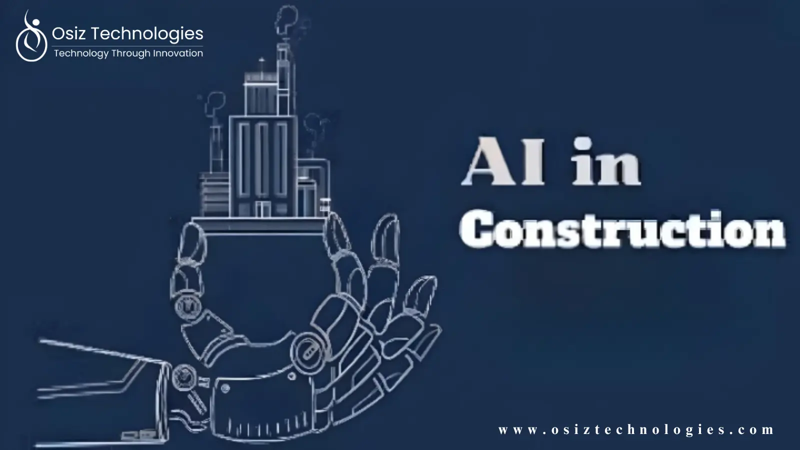 ai-in-construction ai-in-construction