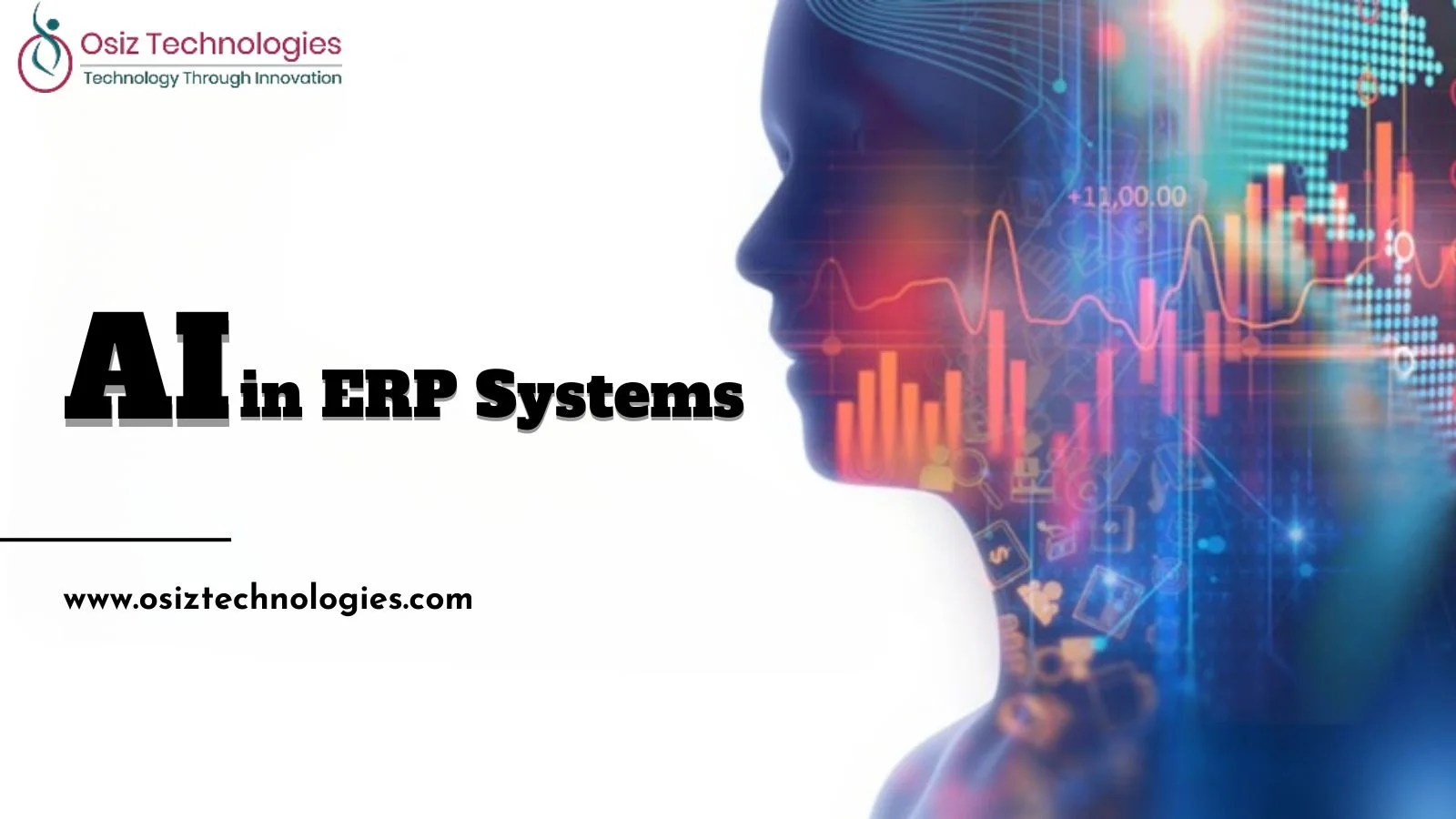 AI in ERP Systems AI in ERP Systems