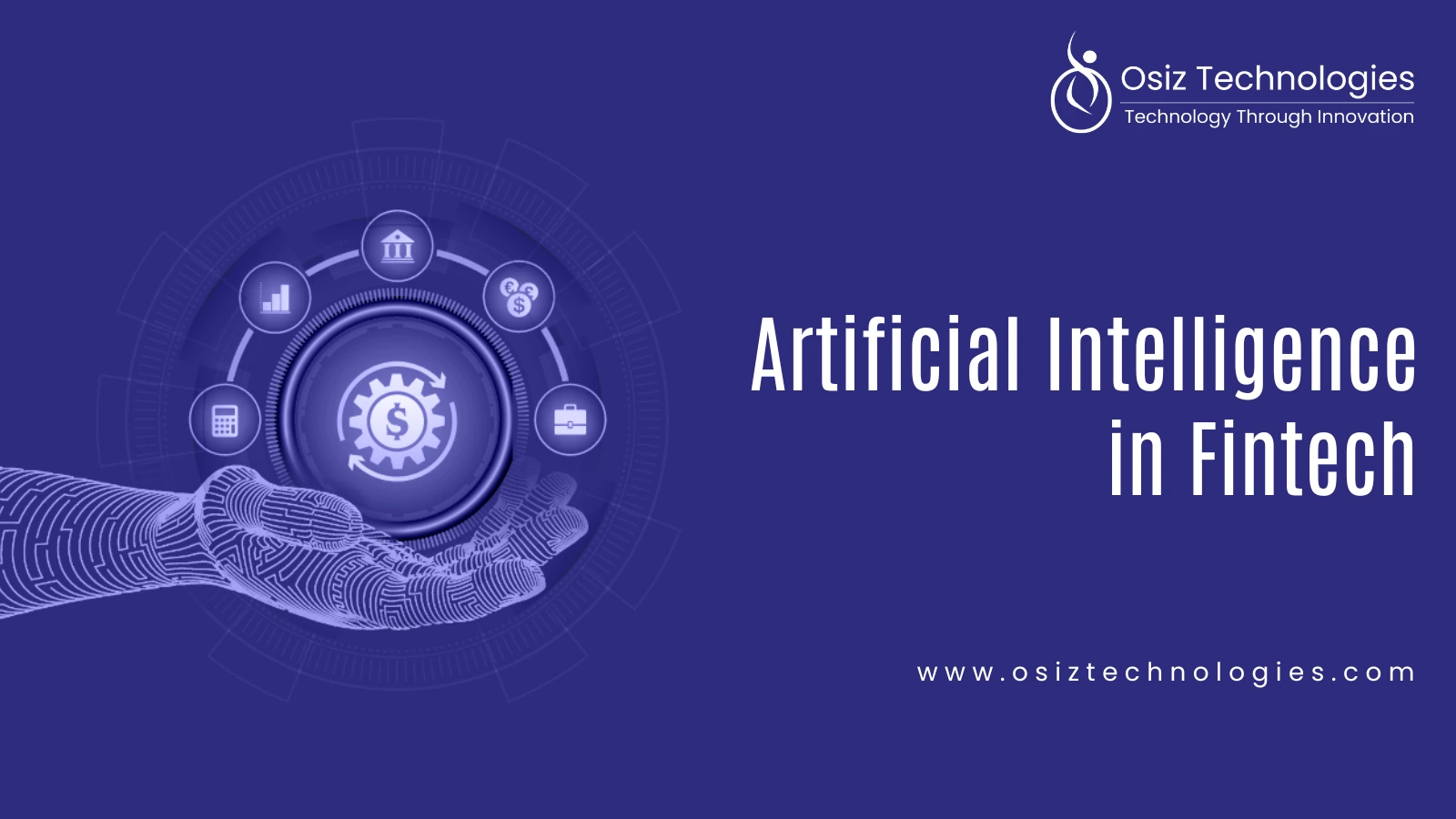 ai-in-fintech ai-in-fintech