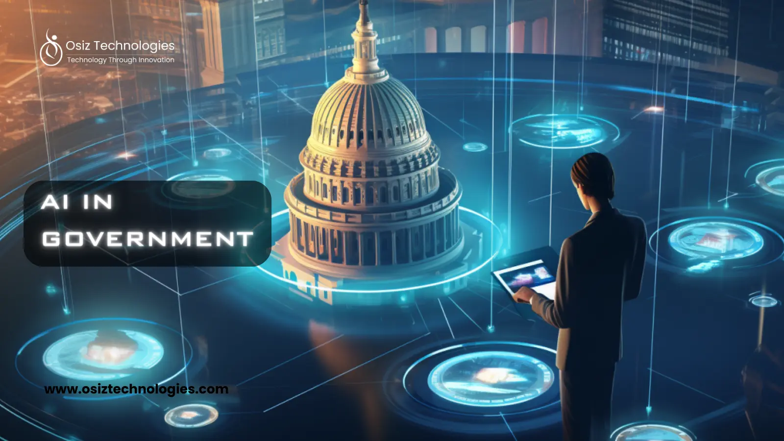 ai-in-government ai-in-government