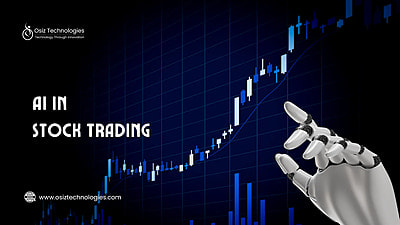 AI in Stock Trading AI in Stock Trading