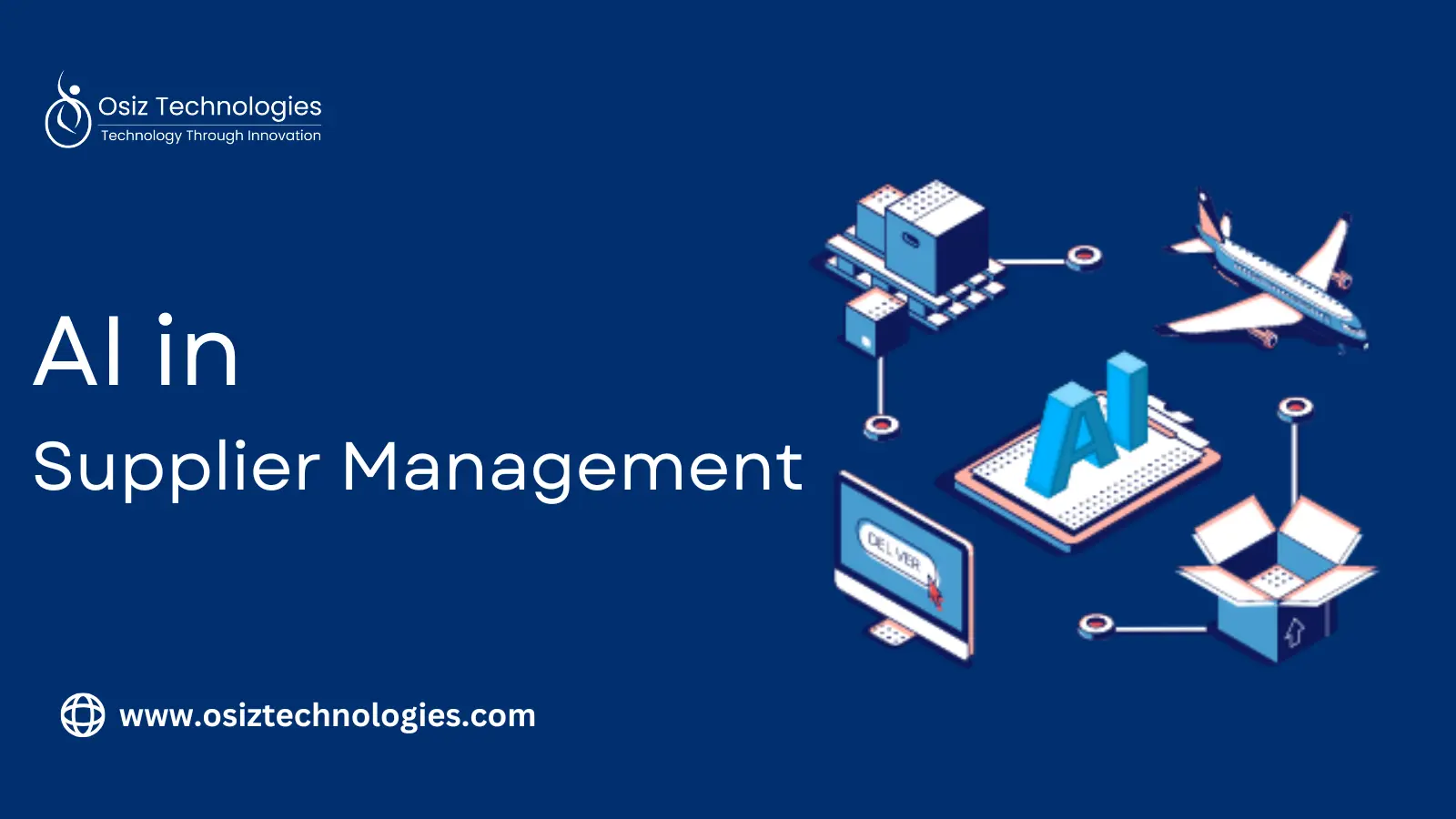 ai-in-supplier-management ai-in-supplier-management