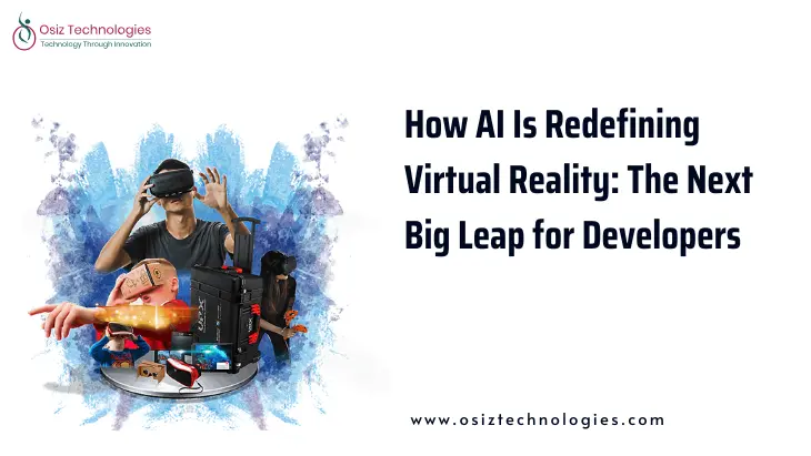 ai-in-vr-for-developers ai-in-vr-for-developers