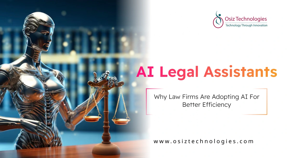 AI legal assistant AI legal assistant
