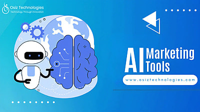 ai-marketing-tools ai-marketing-tools