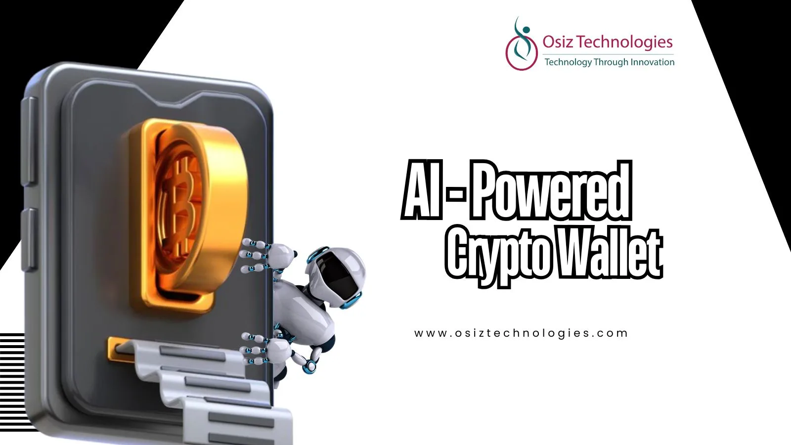 ai-powered-crypto-wallet ai-powered-crypto-wallet