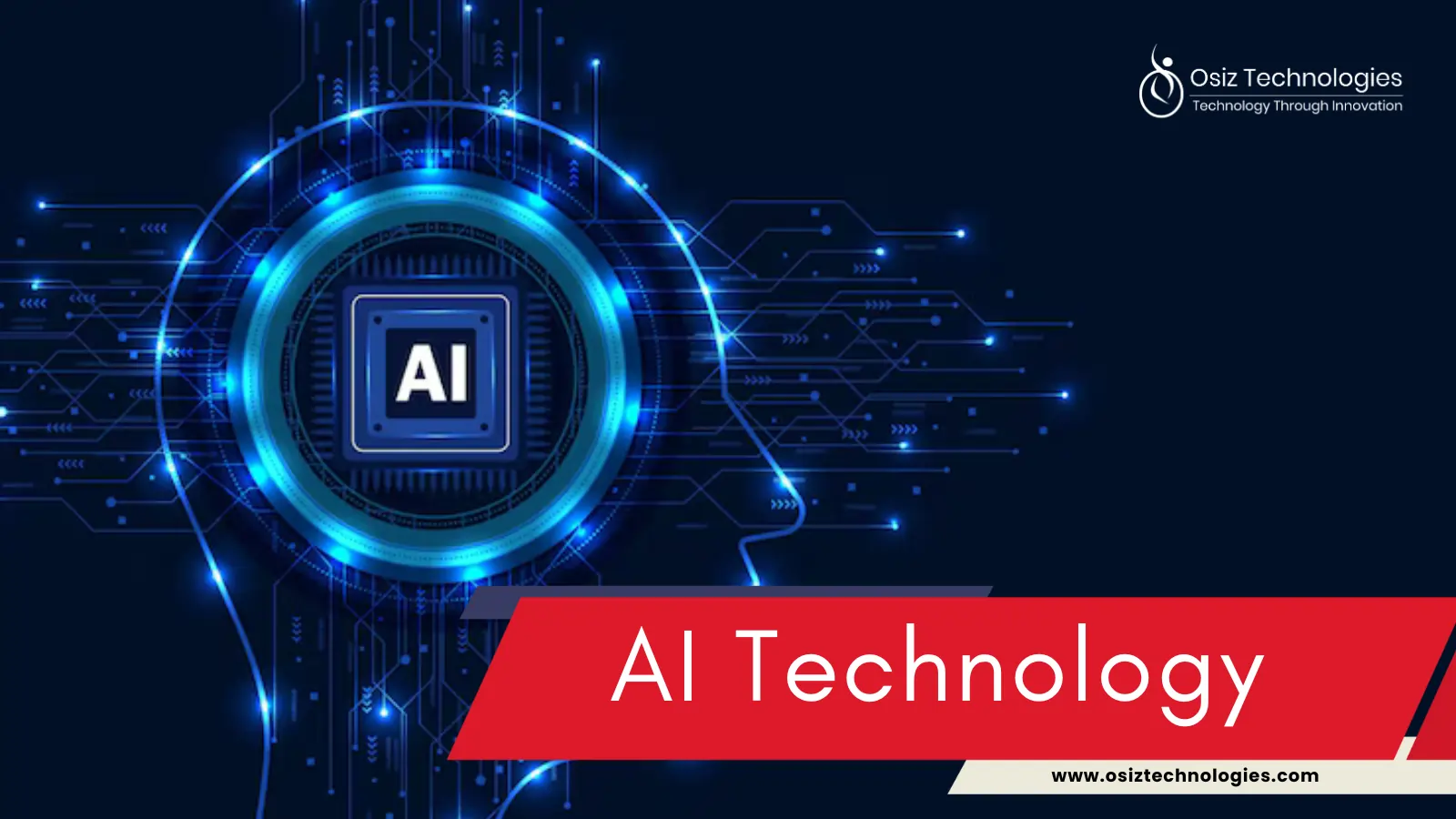 Exploring Fundamental AI Technologies Exploring Fundamental AI Technologies