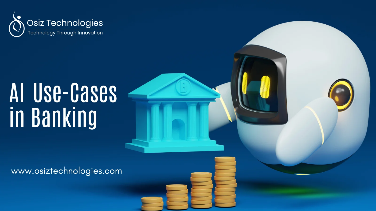 ai-use-cases-in-banking ai-use-cases-in-banking