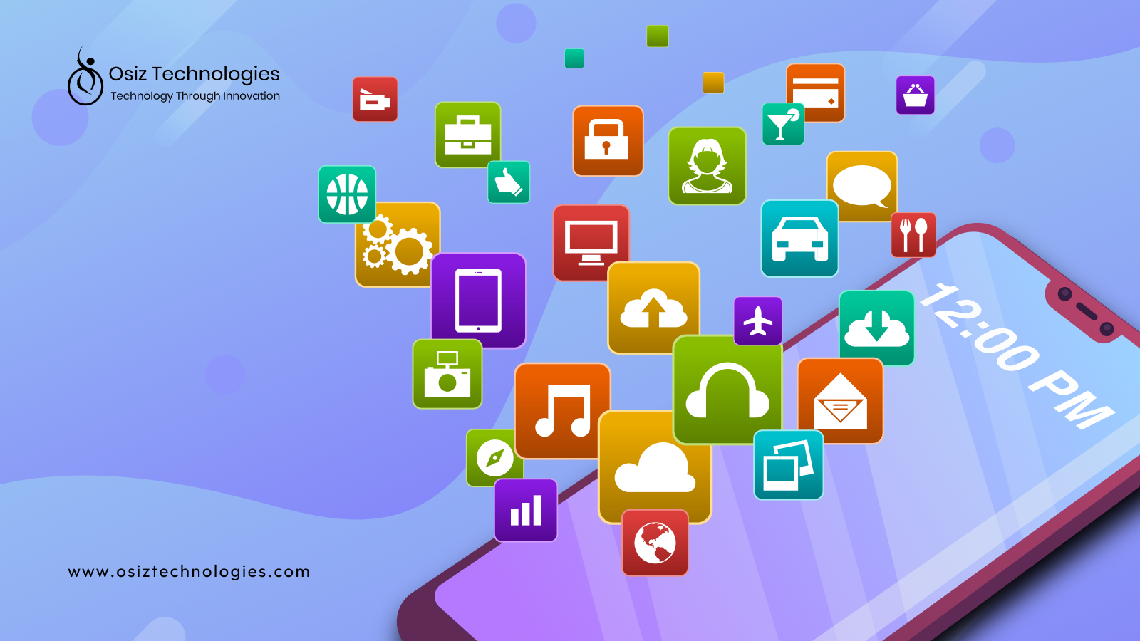 Guide to Build an Educational App Guide to Build an Educational App