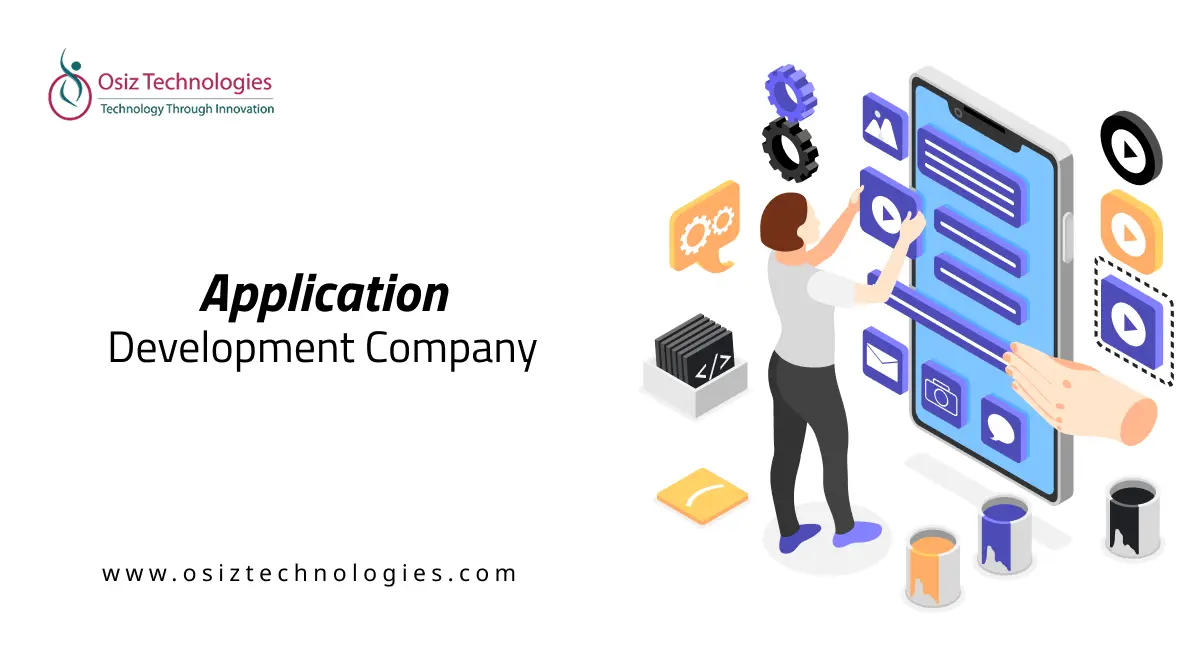 App Development App Development