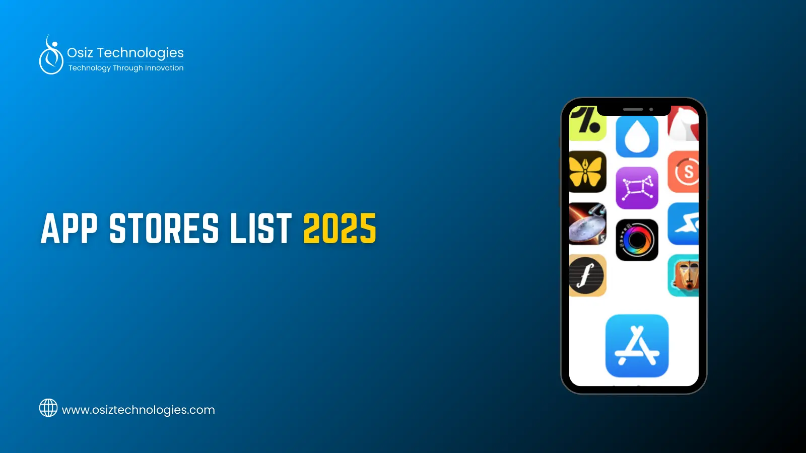 app-stores-list app-stores-list
