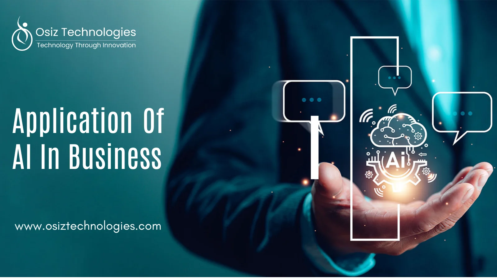 application-of-artificial-intelligence-in-business application-of-artificial-intelligence-in-business