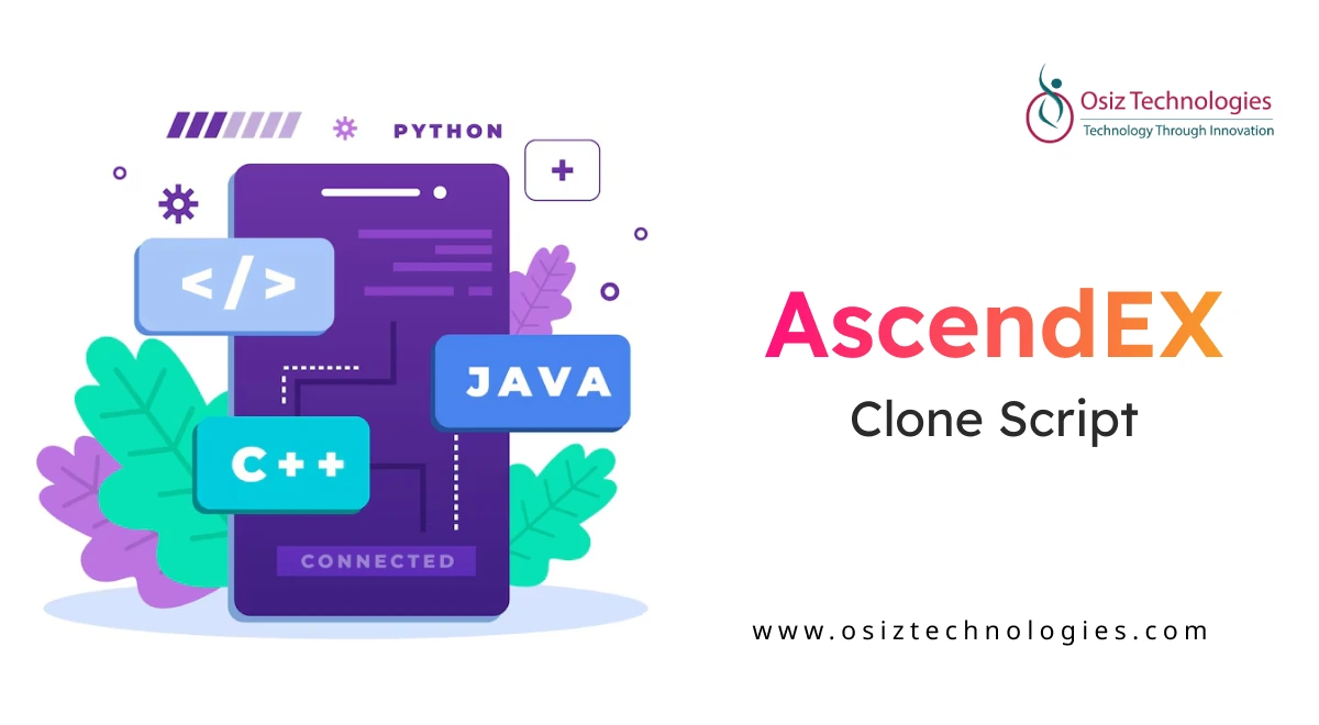 ascendex-clone-script ascendex-clone-script