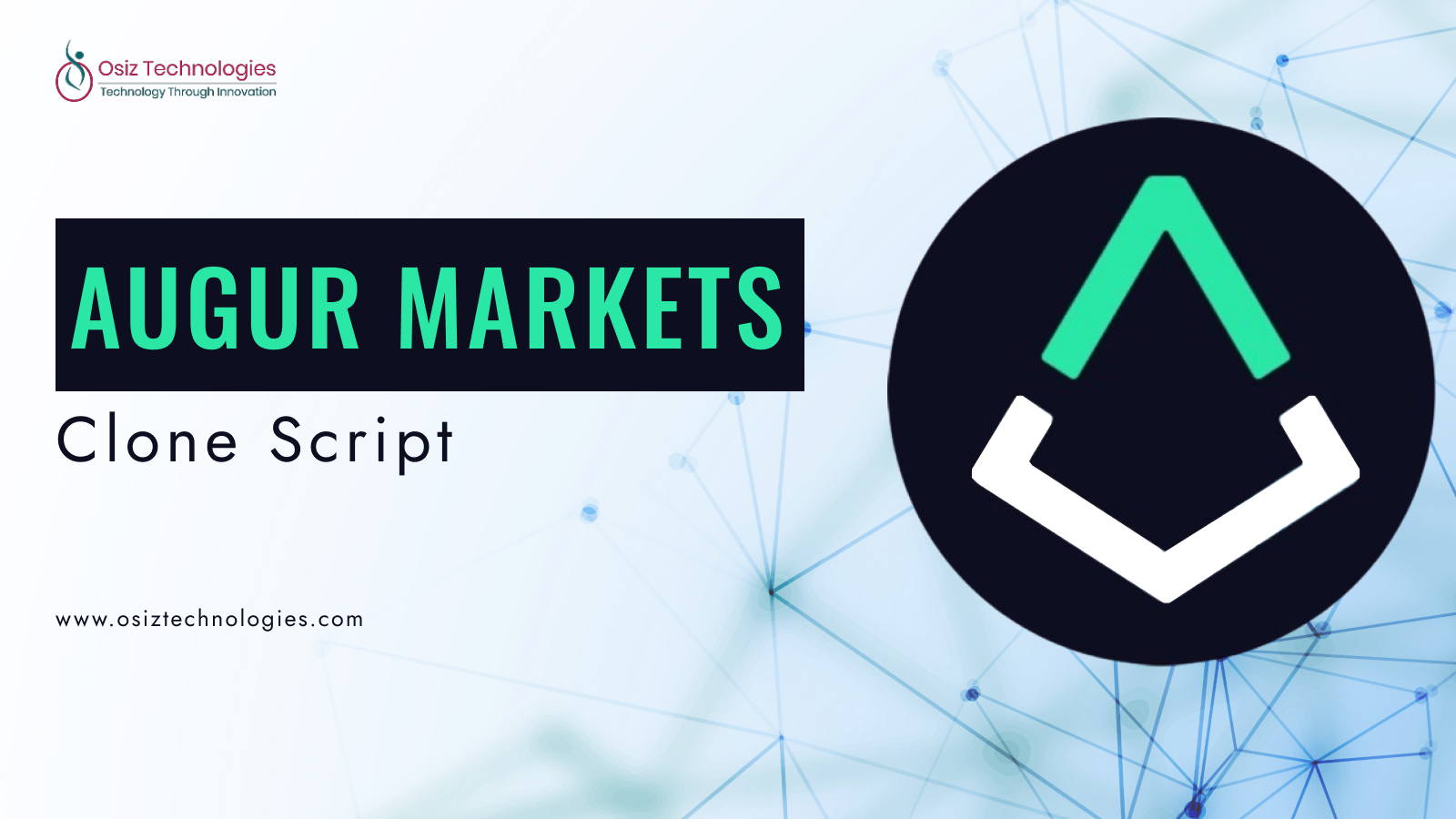 augur-markets-clone-script augur-markets-clone-script